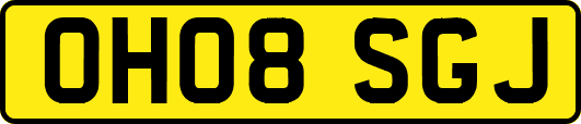OH08SGJ