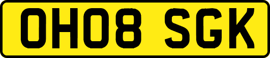 OH08SGK
