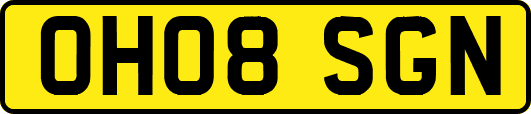 OH08SGN