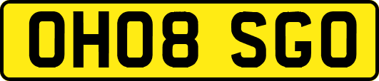 OH08SGO
