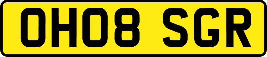 OH08SGR