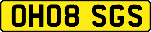 OH08SGS