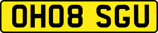 OH08SGU