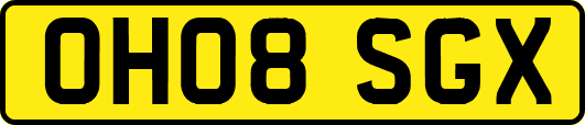 OH08SGX