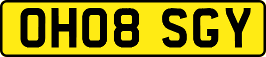 OH08SGY