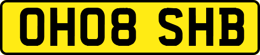 OH08SHB
