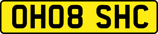 OH08SHC