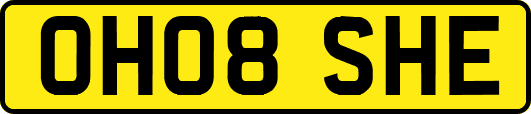 OH08SHE