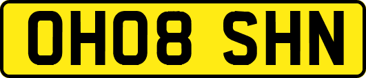 OH08SHN