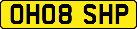 OH08SHP