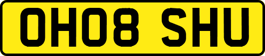 OH08SHU