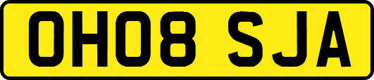 OH08SJA