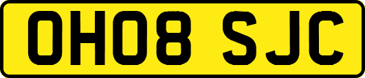 OH08SJC