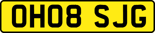 OH08SJG