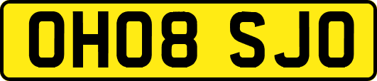 OH08SJO