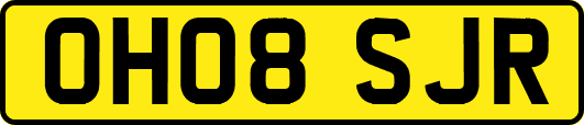 OH08SJR