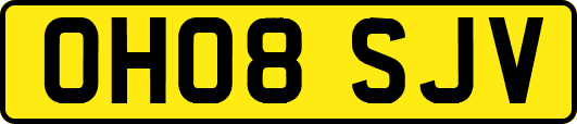 OH08SJV