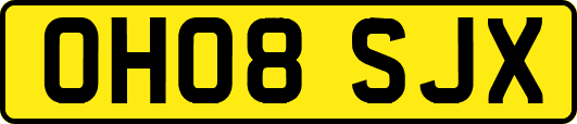 OH08SJX