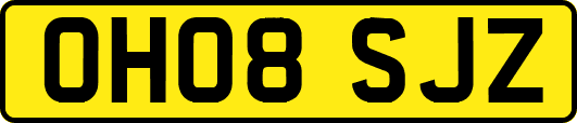 OH08SJZ