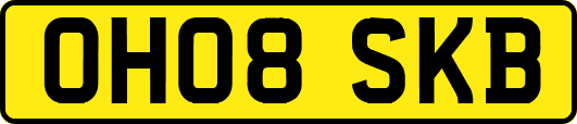 OH08SKB