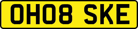 OH08SKE