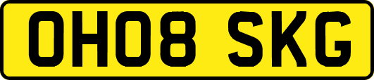 OH08SKG