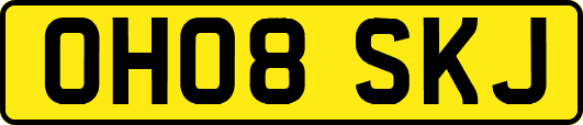OH08SKJ