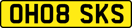 OH08SKS