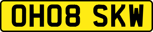 OH08SKW