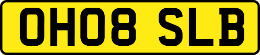OH08SLB
