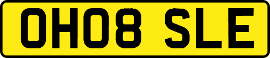 OH08SLE