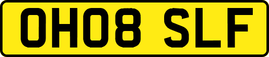 OH08SLF
