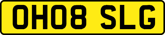 OH08SLG