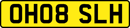 OH08SLH