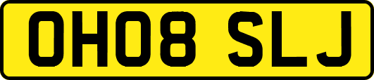 OH08SLJ