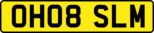 OH08SLM