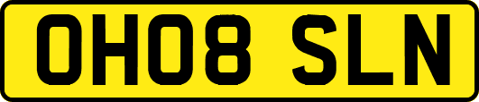 OH08SLN