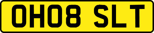 OH08SLT