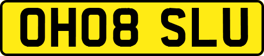 OH08SLU