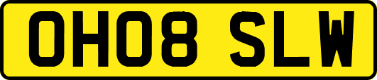 OH08SLW