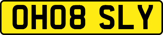 OH08SLY