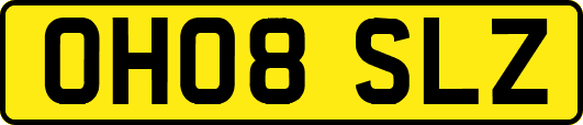 OH08SLZ