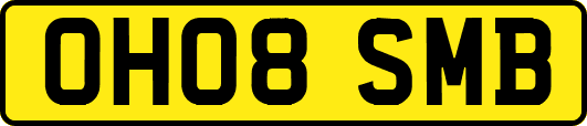 OH08SMB
