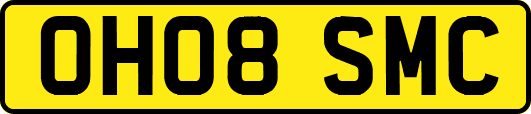 OH08SMC