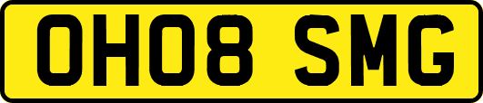 OH08SMG