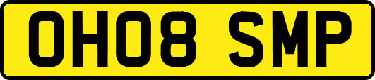 OH08SMP
