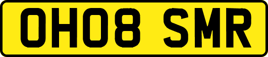 OH08SMR