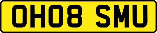 OH08SMU