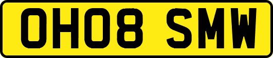 OH08SMW
