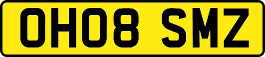OH08SMZ